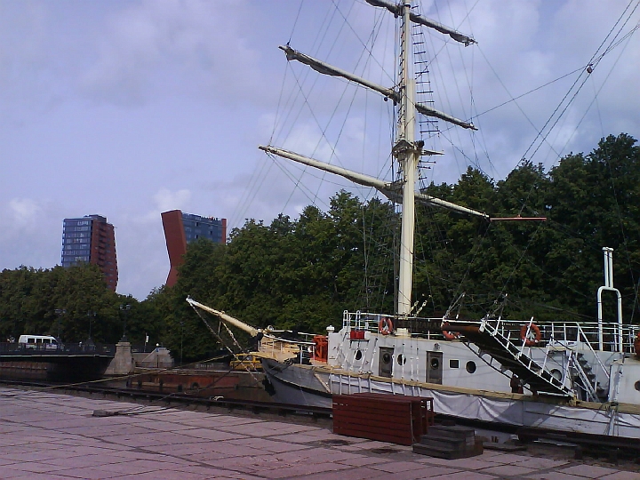 2009_LV_LT_SV_D 020